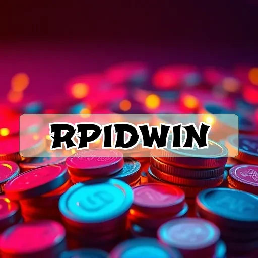 rpidwin: Kelebihan Menarik dari Bonus Game yang Wajib Dicoba