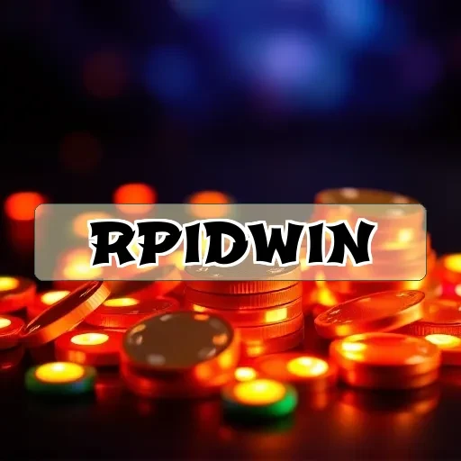 rpidwin Klan Game