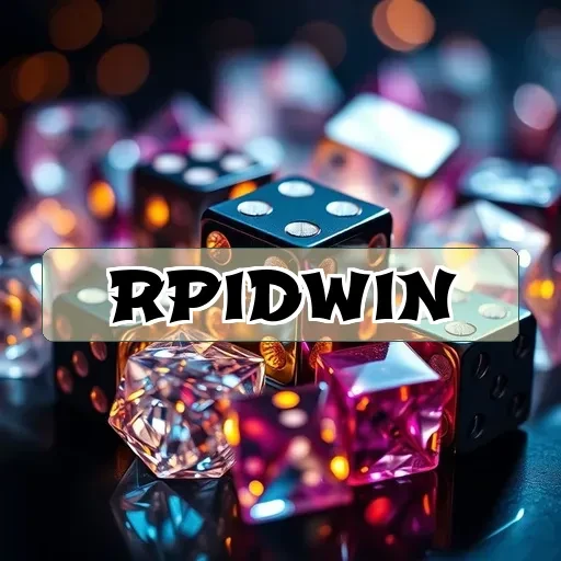 rpidwin: Forum Diskusi Game Online Terbaik di Indonesia