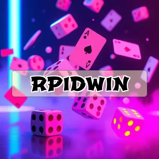 rpidwin Game Puzzle