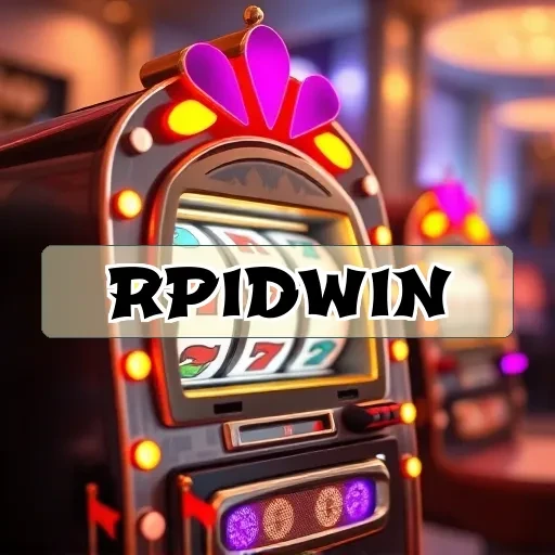 rpidwin: Manfaatkan Program Rekomendasi untuk Untung Berlipat!