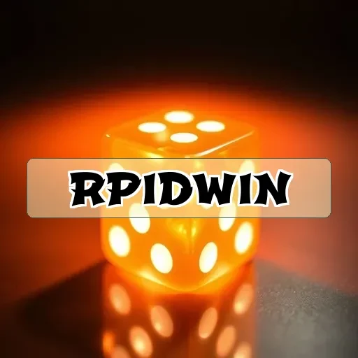 rpidwin: Game Online Indonesia dengan Keunggulan Sumber Daya Menarik