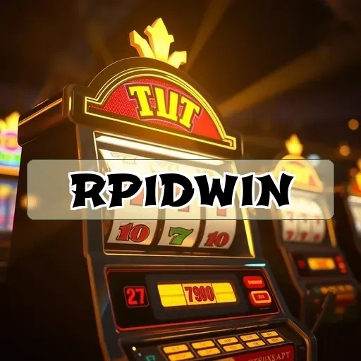 rpidwin Game Simulator