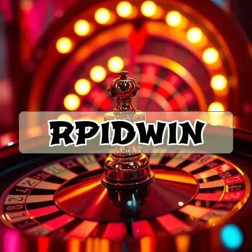 rpidwin: Tips Ampuh untuk Menang di Game Online Favoritmu!