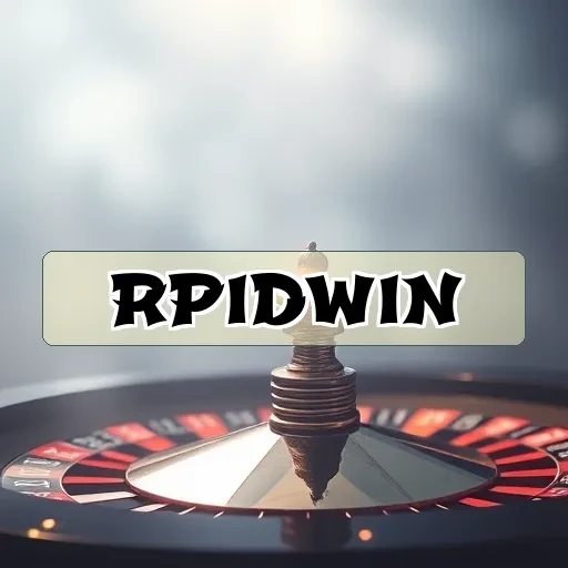 rpidwin: Turnamen Seru dan Menguntungkan untuk Gamer Indonesia