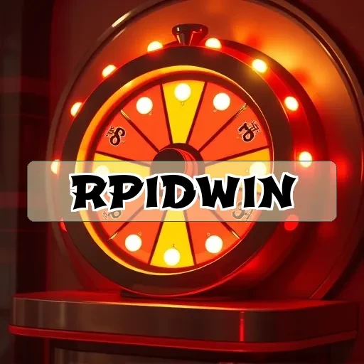 rpidwin: Rahasia Trik Cerdas Menang Game Online yang Harus Diketahui