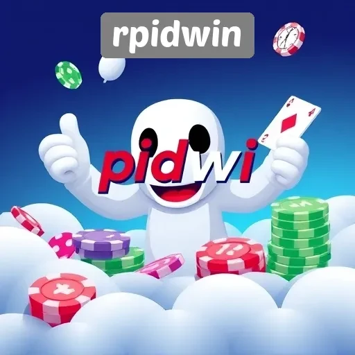 Kelebihan dan Kekurangan Bermain di Rpidwin
