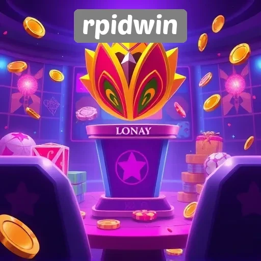 Perbandingan Rpidwin dengan Situs Game Lain