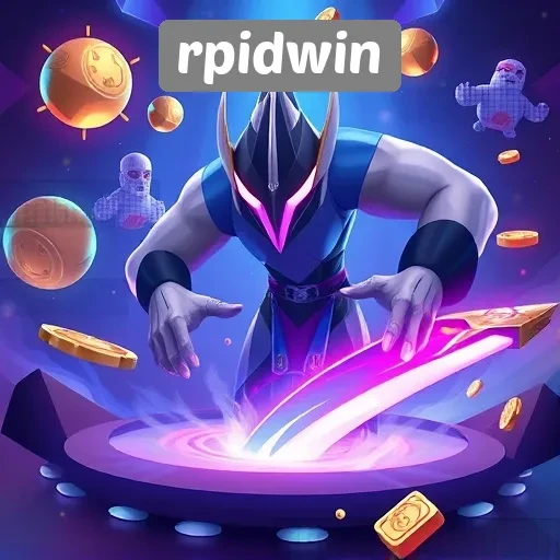 Keberagaman Permainan di Rpidwin Menjadi Daya Tarik