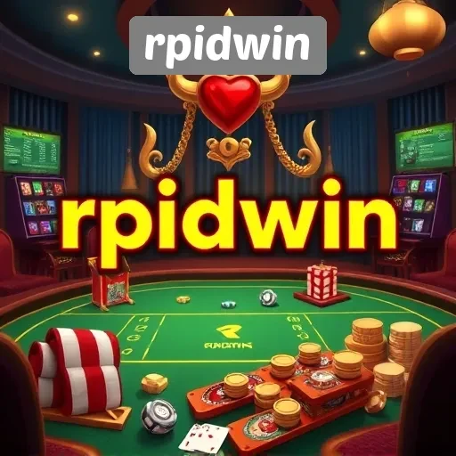Keunggulan dan Fitur Menarik di Rpidwin