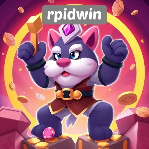Fitur Menarik yang Ditawarkan oleh Rpidwin