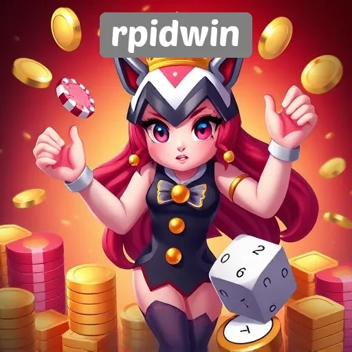 Berbagai Jenis Permainan yang Tersedia di Rpidwin