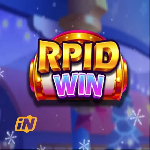 rpidwin