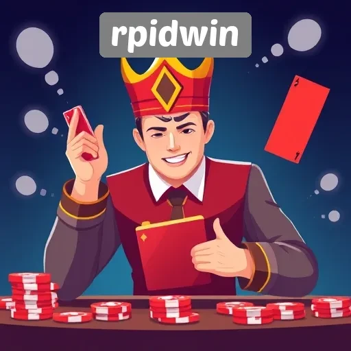 Tips Maksimalkan Pengalaman Bermain di Rpidwin