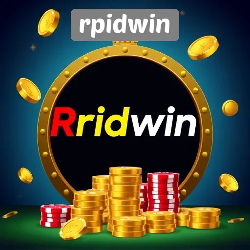 Tipe Permainan Populer yang Tersedia di Rpidwin