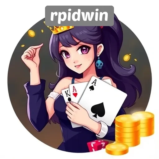 Review Mendalam Tentang Situs Game Rpidwin