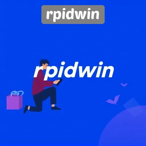 Rpidwin: Tempat Berkumpulnya Komunitas Pecinta Game