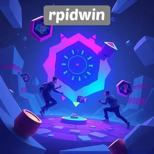 Bagaimana Rpidwin Mendorong Kreativitas Pengembang Game