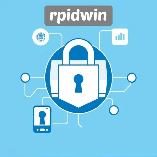Sistem Keamanan di rpidwin yang Perlu Diketahui