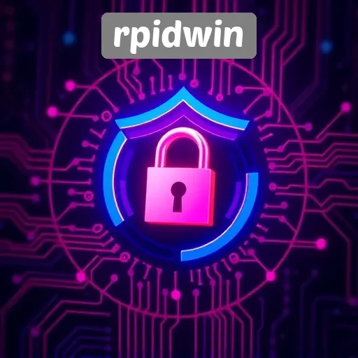 Keamanan dan Privasi di Situs Game Rpidwin