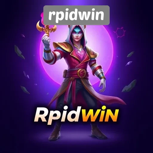 Memahami Konsep dan Fitur dari Situs Game Rpidwin