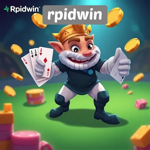 Beragam Jenis Permainan yang Ditawarkan oleh rpidwin
